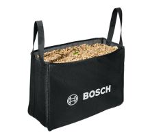 Accessoires pour broyeurs et déchiqueteuses