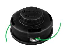 Accessoires pour débroussailleuses et faux motorisées