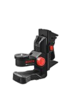 Accessoires pour la technique de mesure