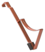 Supports de plate-forme élévatrice