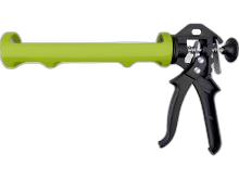 Pistolet d'extrusion