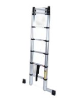 Échelles et escabeaux