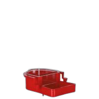 Articles pour l'alimentation