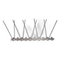 Éléments de protection