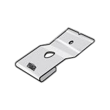 Matériel de fixation