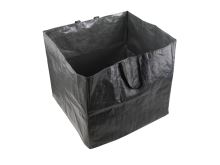 Accessoires pour outils de jardinage