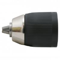 Accessoires pour perceuses