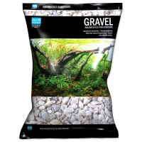 Graviers d'aquarium