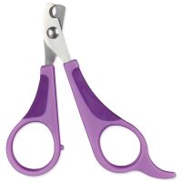 Brosses, ciseaux et peignes