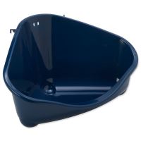 Toilettes et salles de bain