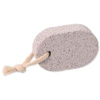 Aliment complémentaire