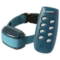 Colliers électriques