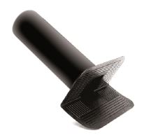 Orifice de trou standard