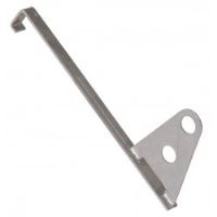 Barrieres anti-neige