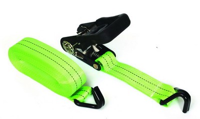 Technique de serrage