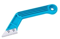 Čističe spár