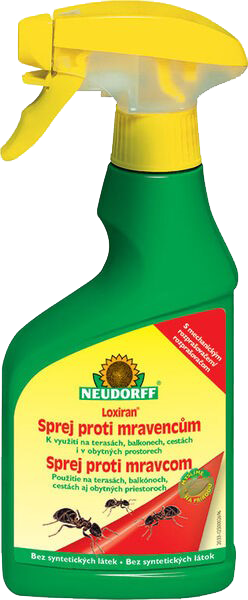 Protection des plantes