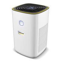 Purificateurs d'air