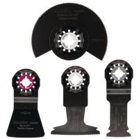 Kits pour multi-outils