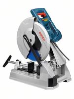 Tronçonneuse à métaux BOSCH GCD 12 JL PROFESSIONAL 0601B28000