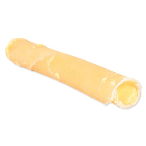 Hundebrötchen mit Käse 12 cm / 22 g 100 Stück