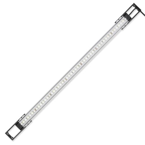 Beleuchtung ClassicLED 55 cm 12 W