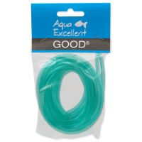 Tube Aqua Excellent aération verte 4m x 3,5mm
