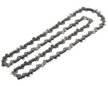 Bosch Professional Chaîne pour tronçonneuse Bosch GKE 18V-40, 40cm F016800647