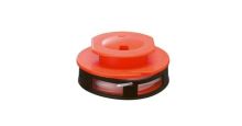 BLACK+DECKER Bobine de rechange A6044 BLACK+DECKER Bobine de rechange A6044