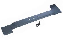 BOSCH F016800370 BOSCH F016800370