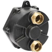 GÜDE Pompe à entraînement par prise de force ZWP 280-30 93913