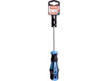 EXTOL PREMIUM Tournevis cruciforme PH, PH 3x150mm, CrV