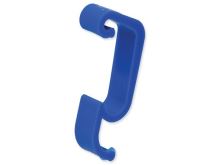 Pièce de rechange Bird Jewel pour cage, plastique