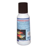 Produit HU-BEN Aquarégulateur pour le traitement de l'eau 180ml Produit HU-BEN Aquarégulateur pour le traitement de l'eau 180ml