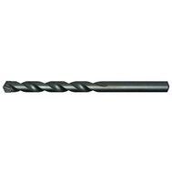 Foret universel à queue cylindrique 4,0x80 / paquet de 1 pc