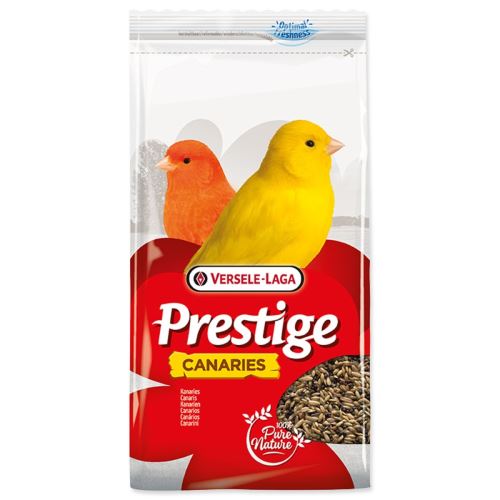 Prestige für Kanarienvögel 1 kg