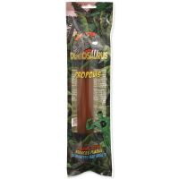 Bâtonnet Dentosaurus avec propolis XL 25cm 1pc