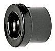 Adaptateur METABO 35/58 mm (aspirateur ASR, ASR, SHR - tuyau d'aspiration) 630316000