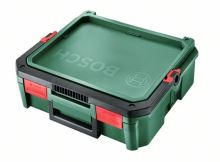 BOSCH SystemBox individuel - taille S 1600A016CT BOSCH SystemBox individuel - taille S 1600A016CT
