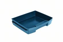 BOSCH 1600A001SD BOSCH 1600A001SD