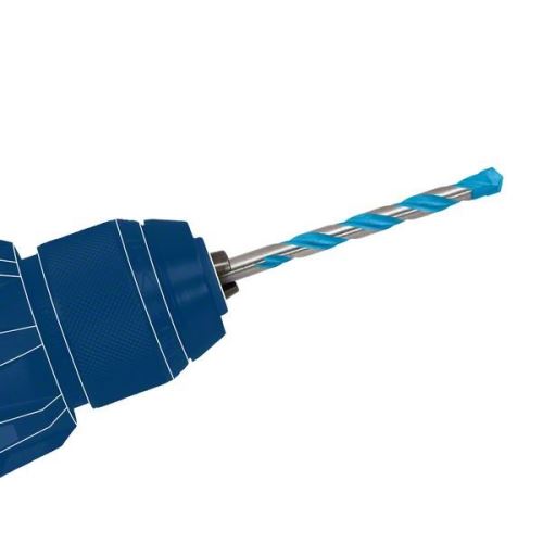 BOSCH EXPERT CYL-9 MultiConstruction 10x80x120 2608900626