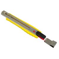 STANLEY Fatmax Couteau à lame sécable - 18 mm 0-10-421