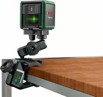BOSCH Mini-trépied pour télémètres laser 0603692203
