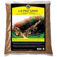Sable décoratif Rataj La paz sand 8l