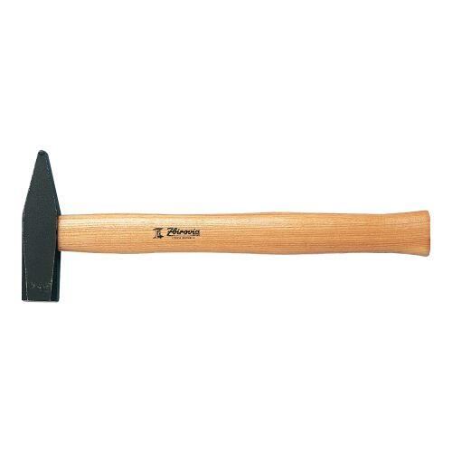 Schlosserhammer 28/1500g ZBIROVIA