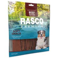 Rasco Premium délices tranches de bœuf 500g