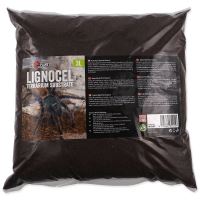 Substrat Repti Planet lignocel 3l