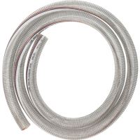 GÜDE Kit de tuyaux pour pompe ZWP 180-20 93911