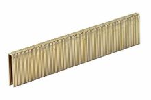 METABO Agrafes 90/40 mm pour Kombi 40/50, KG 90/40 (2000 pcs) 0901053847