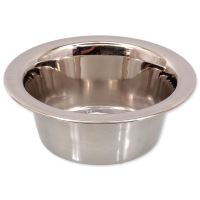 Gamelle Dog Fantasy inox 11cm 240ml
